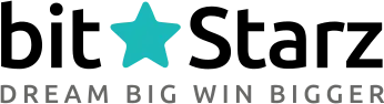 BitStarz Casino